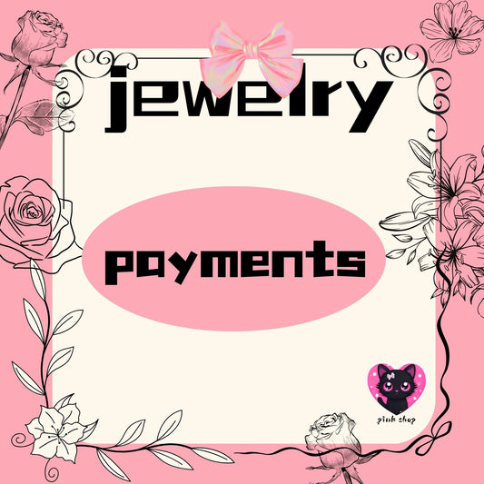 Payment (enter price)